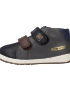 Garvalin Pantofi 191313
