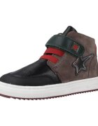 Garvalin Pantofi 191358