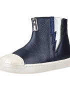 Garvalin Pantofi 191367