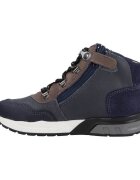 Garvalin Pantofi 191421