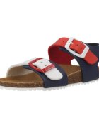Garvalin Pantofi 192480