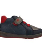 Garvalin Pantofi 201332