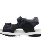 Garvalin Pantofi 202453