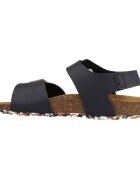 Garvalin Pantofi 202475