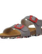 Garvalin Pantofi 202475