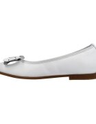 Garvalin Pantofi 202600