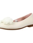 Garvalin Pantofi 202601g
