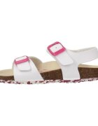 Garvalin Pantofi 202663