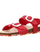 Garvalin Pantofi 202663