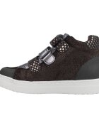 Garvalin Pantofi 211525g