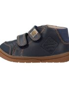 Garvalin Pantofi 211600