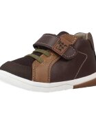 Garvalin Pantofi 211602