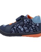 Garvalin Pantofi 211603