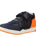 Garvalin Pantofi 211640g