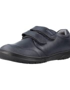 Garvalin Pantofi 211701g