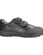Garvalin Pantofi 211701g