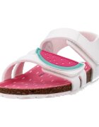 Garvalin Pantofi 212430g