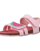 Garvalin Pantofi 212430g
