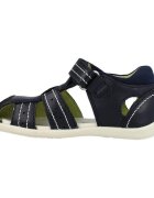 Garvalin Pantofi 212600