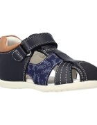 Garvalin Pantofi 212602