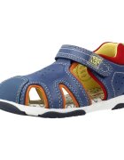Garvalin Pantofi 212605g