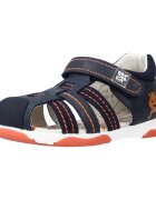 Garvalin Pantofi 212607