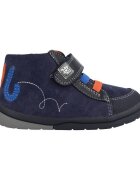 Garvalin Pantofi 221306g
