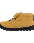 Garvalin Pantofi 221306g