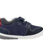 Garvalin Pantofi 221311g