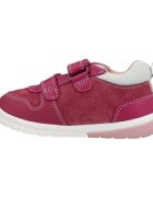 Garvalin Pantofi 221311g
