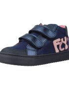 Garvalin Pantofi 221331g