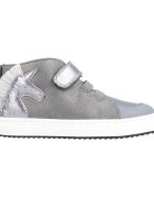 Garvalin Pantofi 221332g