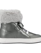 Garvalin Pantofi 221334g