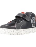 Garvalin Pantofi 221336g