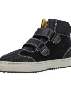 Garvalin Pantofi 221338g