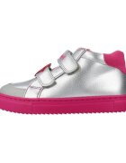 Garvalin Pantofi 221911a
