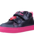 Garvalin Pantofi 221911a