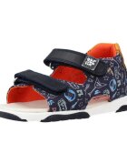 Garvalin Pantofi 222615g