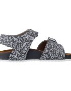 Garvalin Pantofi 222663g