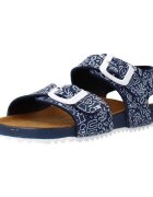 Garvalin Pantofi 222663g