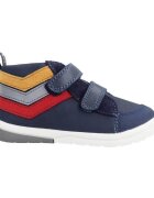 Garvalin Pantofi 231313g