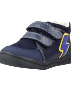 Garvalin Pantofi 231318g
