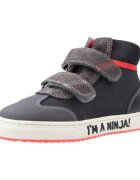 Garvalin Pantofi 231348g