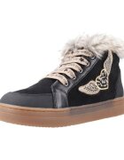 Garvalin Pantofi 231540g
