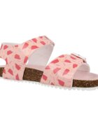 Garvalin Pantofi 232436g