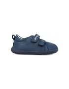 Garvalin Pantofi 241300