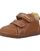 Garvalin Pantofi 241301g