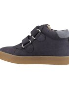 Garvalin Pantofi 241315g