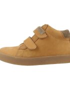 Garvalin Pantofi 241315g