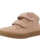 Garvalin Pantofi 241315g
